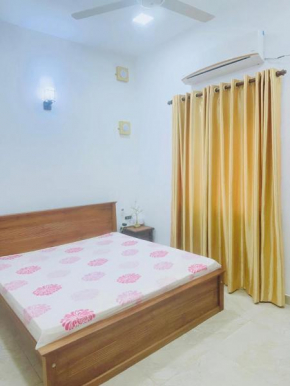 Papura Wattarappala Midland